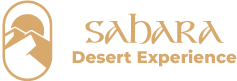 Sahara Desert Experience